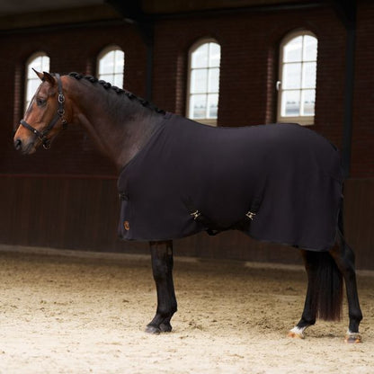 Patura Fleece IRH Fundamental