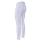 Pantaloni de competitie IRH Bliss