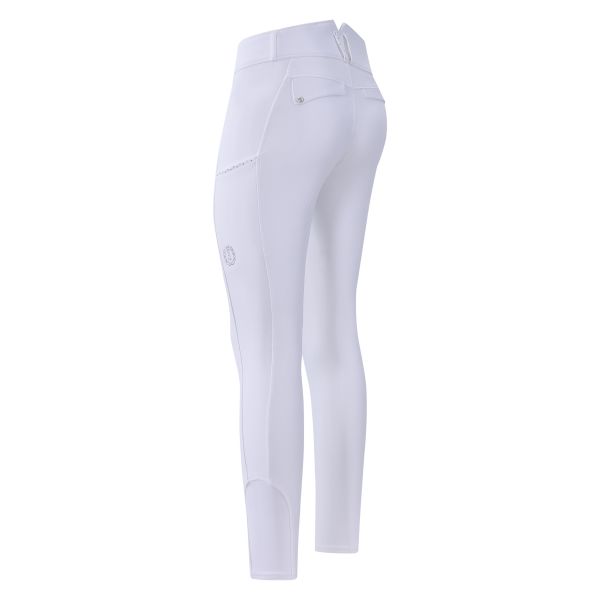 Pantaloni de competitie IRH Bliss