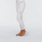 Pantaloni de competitie ES Arista Full Grip