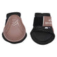 Set Protectii picioare HVP Classic F/S