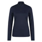Bluza ES Adeline