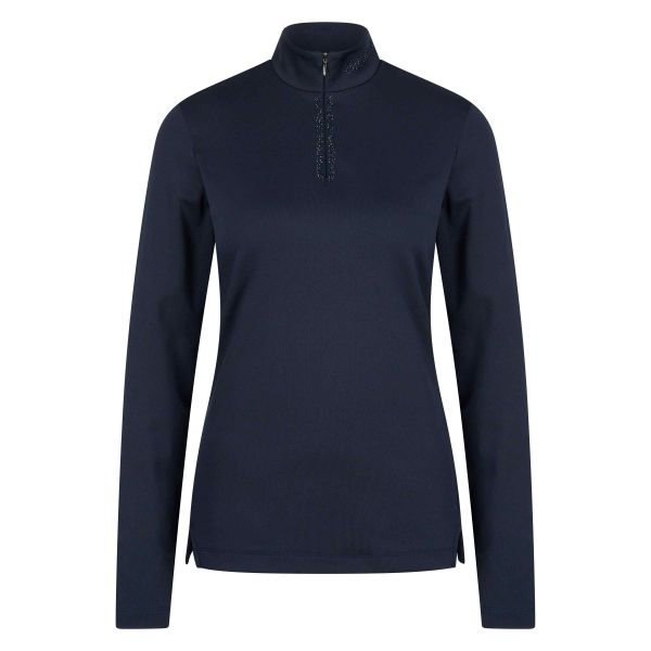 Bluza ES Adeline