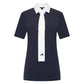 Tricou competitie cu cravata ES Valerio Men