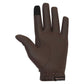 Manusi Elegance IRH Essentials winter