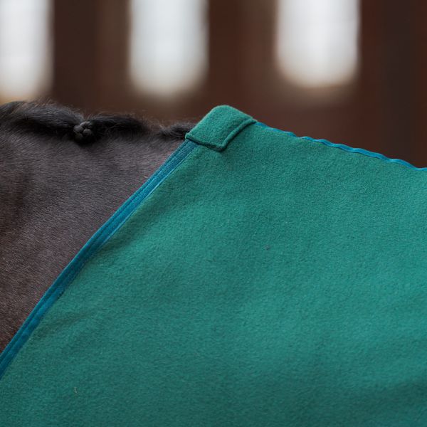 Patura Fleece IRH Fundamental