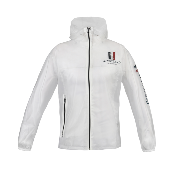 Pelerina de ploaie unisex Classic KL