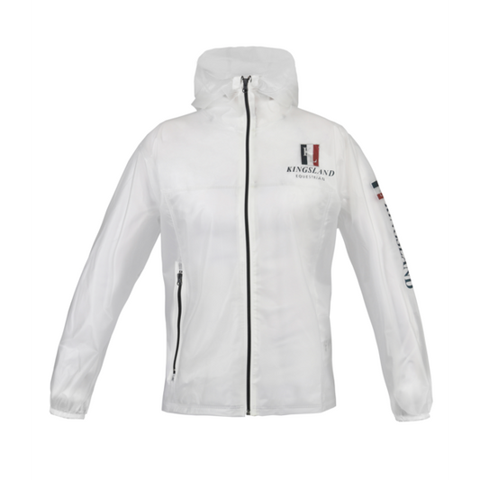 Pelerina de ploaie unisex Classic KL
