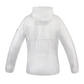Pelerina de ploaie unisex Classic KL