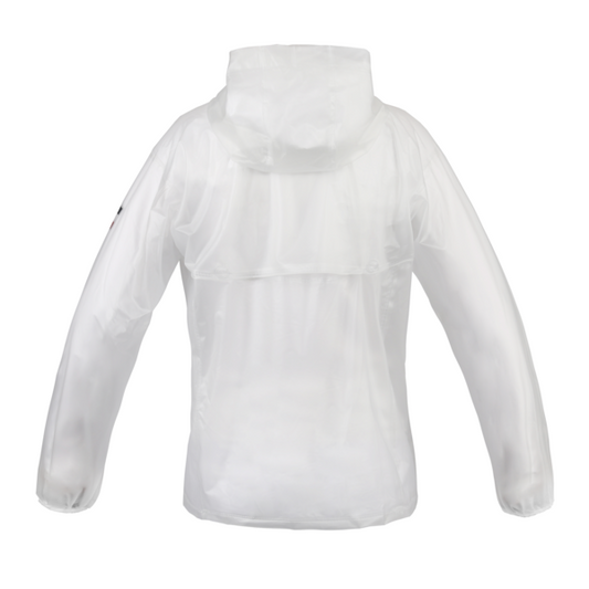 Pelerina de ploaie unisex Classic KL