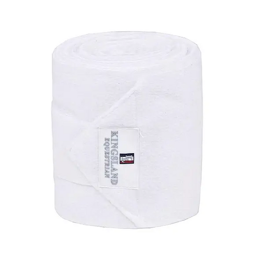 Bndaje Fleece KL