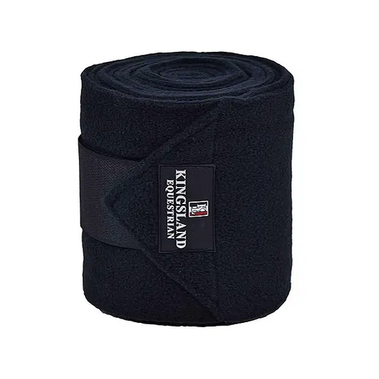 Bndaje Fleece KL