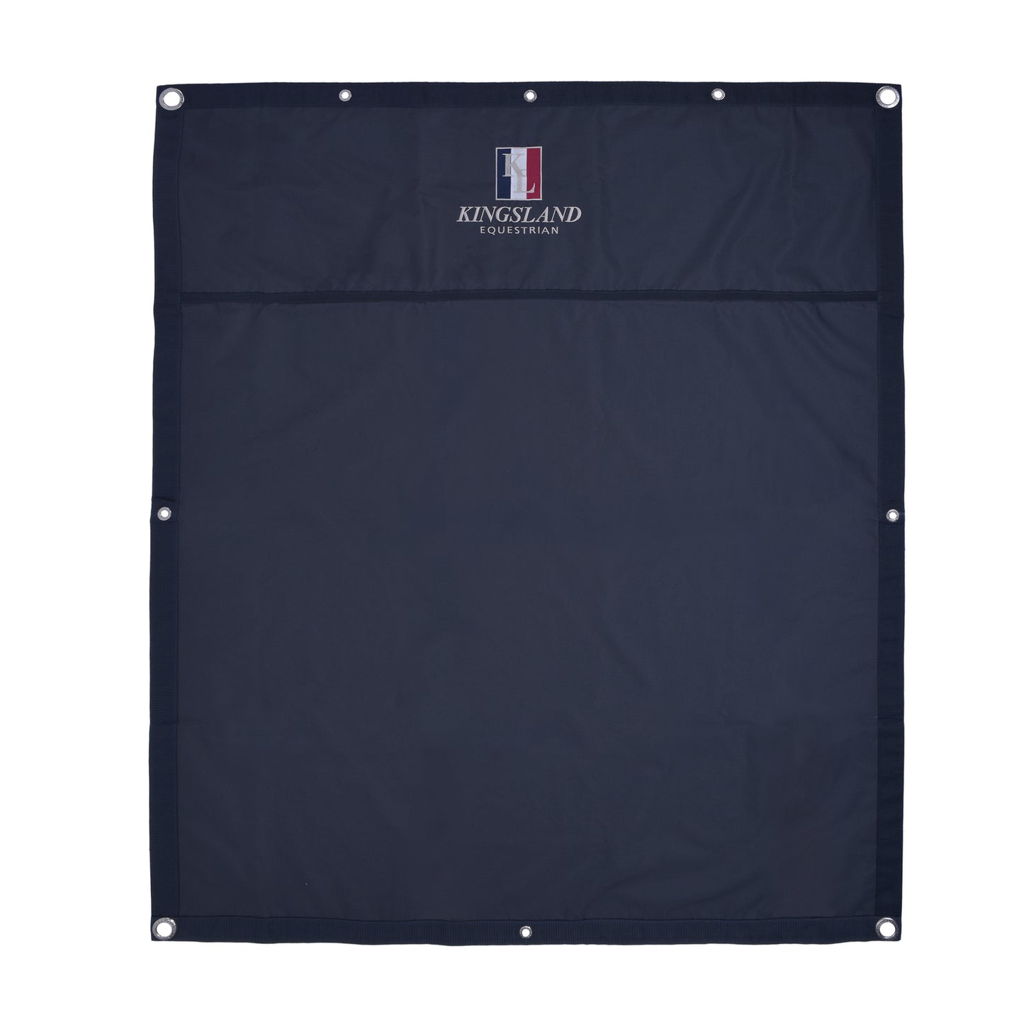 Copertina pentru grajd KL (175CM X 145CM)