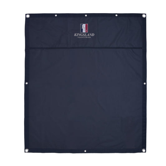 Copertina pentru grajd KL (175CM X 145CM)
