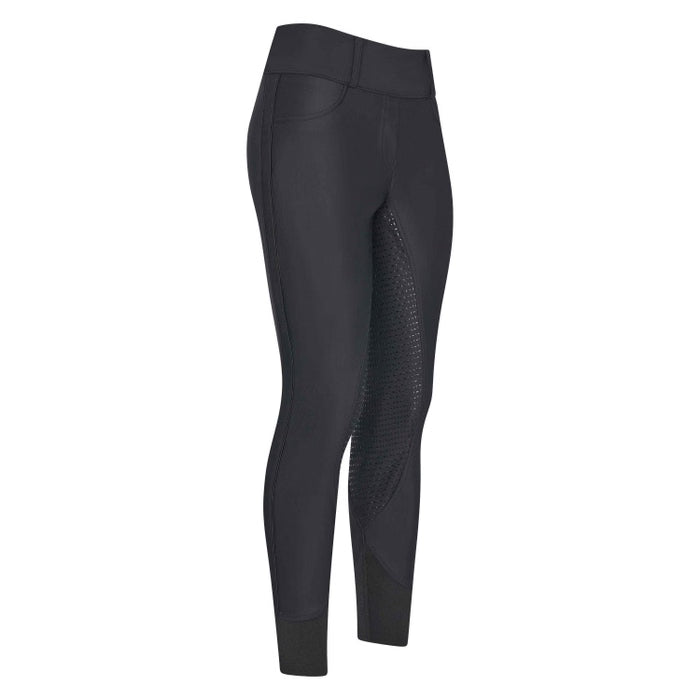 Colanti HVP Isabell FG