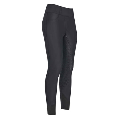 Colanti HVP Isabell FG