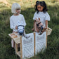 Grajd pentru Hobby Horses