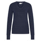Pullover HVS Celia