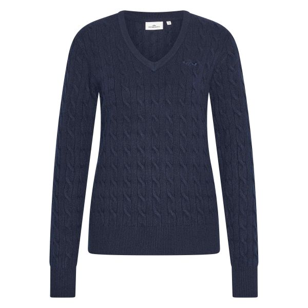 Pullover HVS Celia