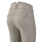 Pantaloni de echitatie IRH Bliss