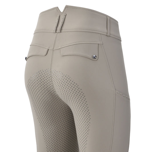 Pantaloni de echitatie IRH Bliss