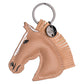Breloc HVP-Horse