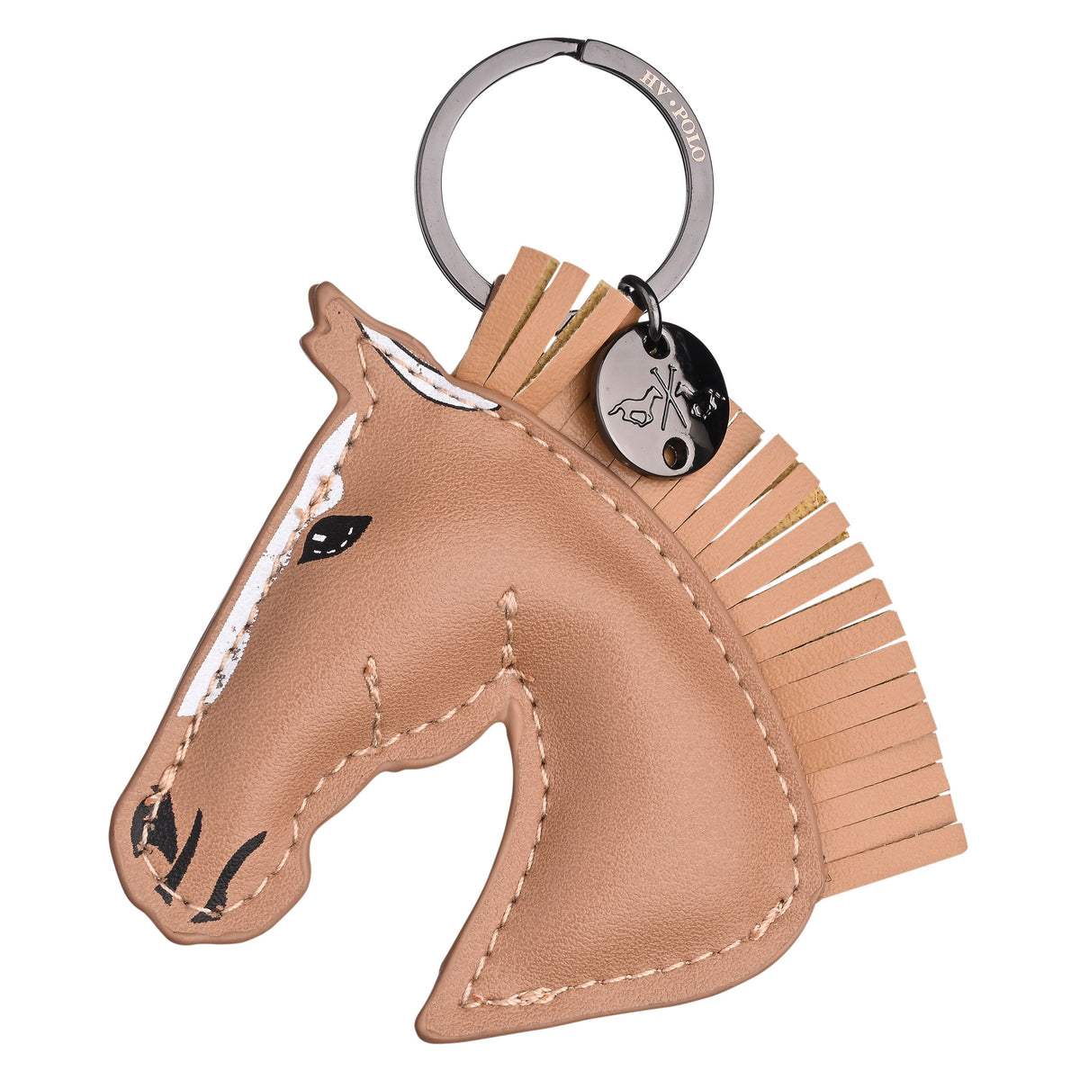 Breloc HVP-Horse