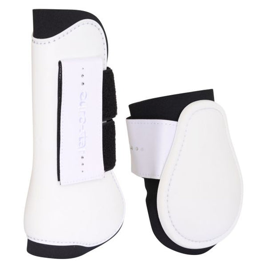 Set protectii picioare ESDiamond