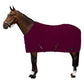 Patura fleece de transpiratie / transport
