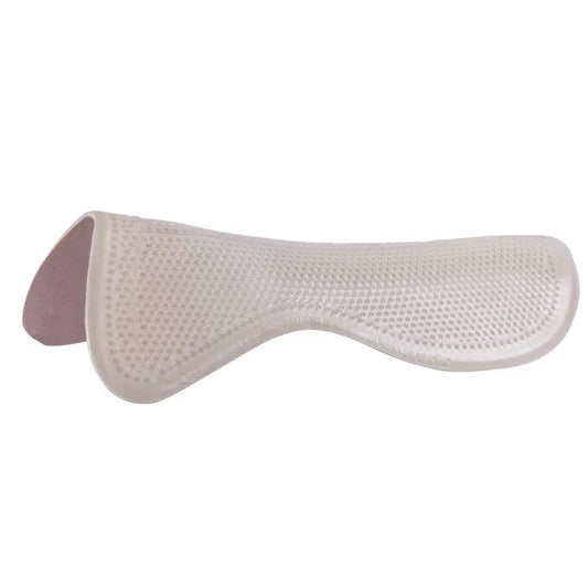Gel terapeutic amortizor Dri-Lex