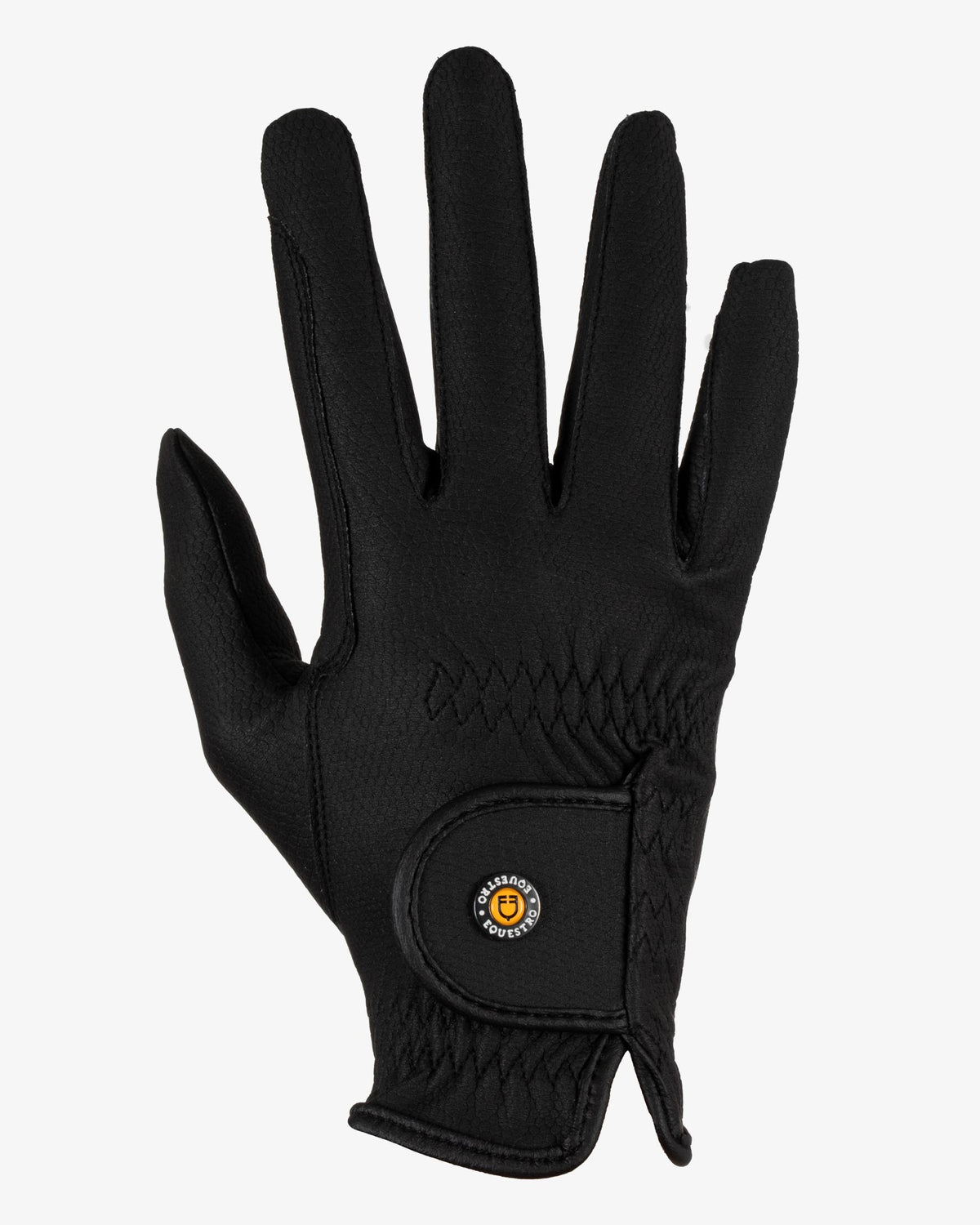 Manusi Equestro Unisex