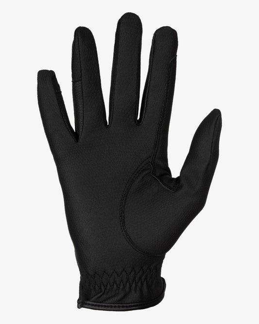Manusi Equestro Unisex