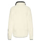 Hanorac fleece IRH Joya