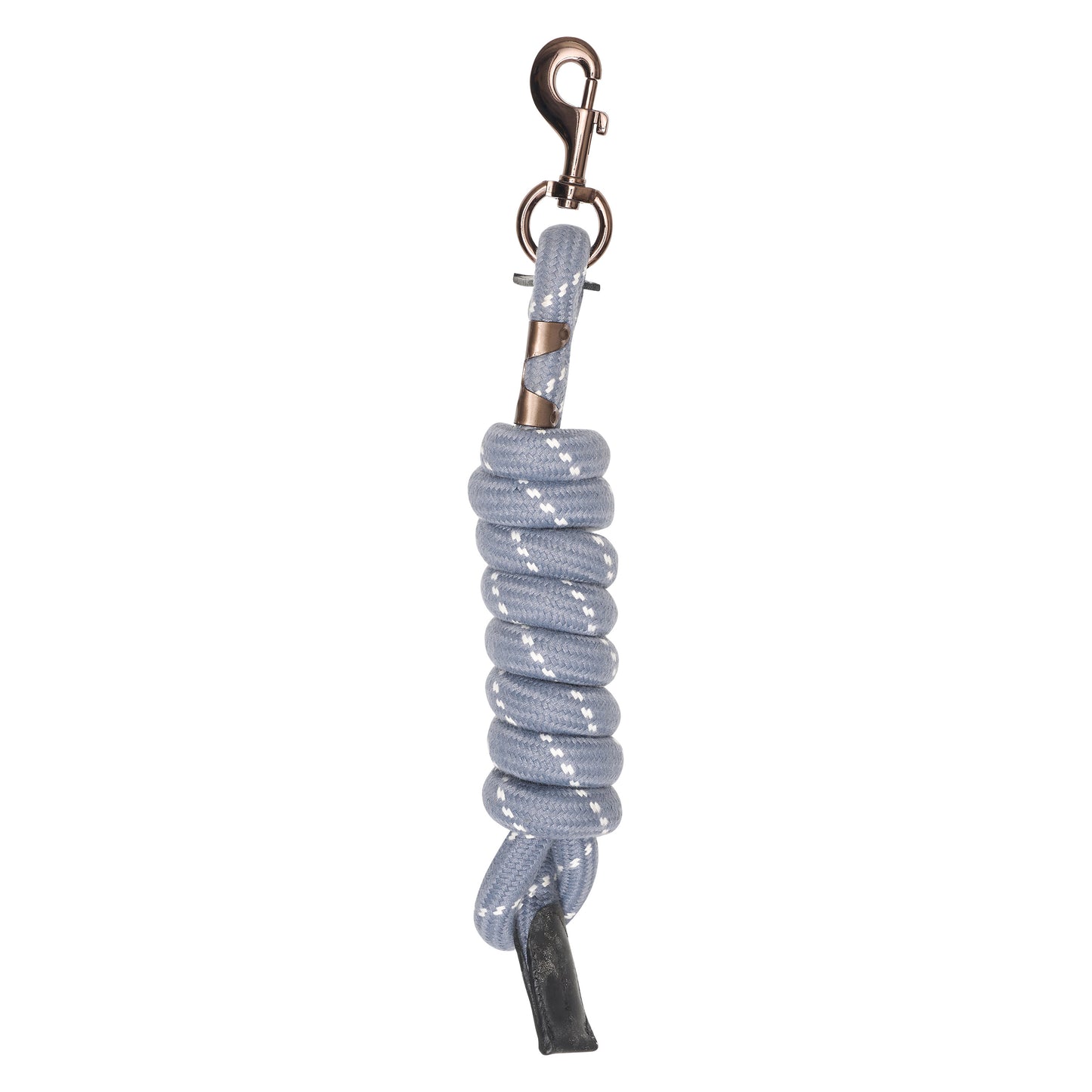 Lesa HVP Essential SH