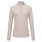Bluza ES Adeline