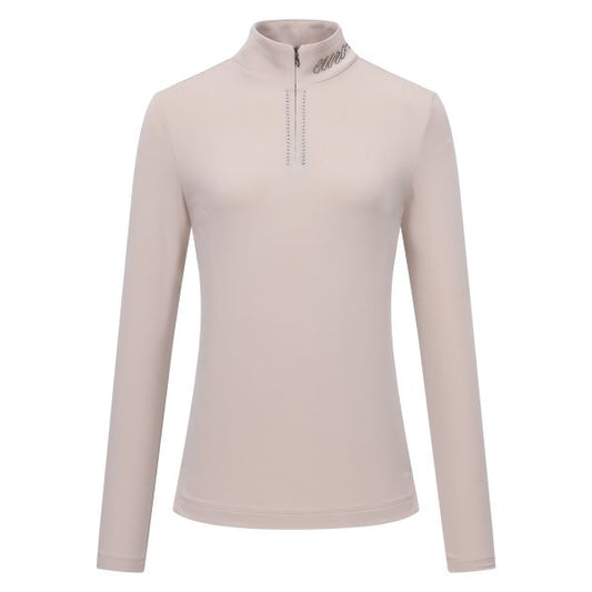Bluza ES Adeline