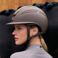 Toca IRH Deluxe Olania Big Visor