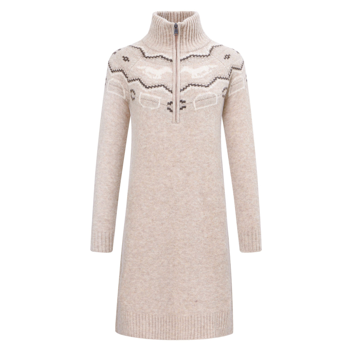 Rochie HVP-Josie