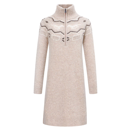 Rochie HVP-Josie