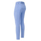 Pantaloni echitatie ES Impressive Full Grip