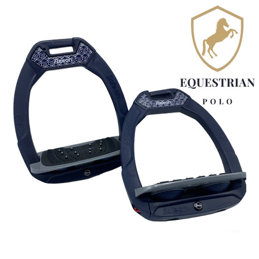 Scarite Flex-on Safe-On Inclined Ultra Grip