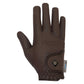 Manusi Elegance IRH Essentials winter