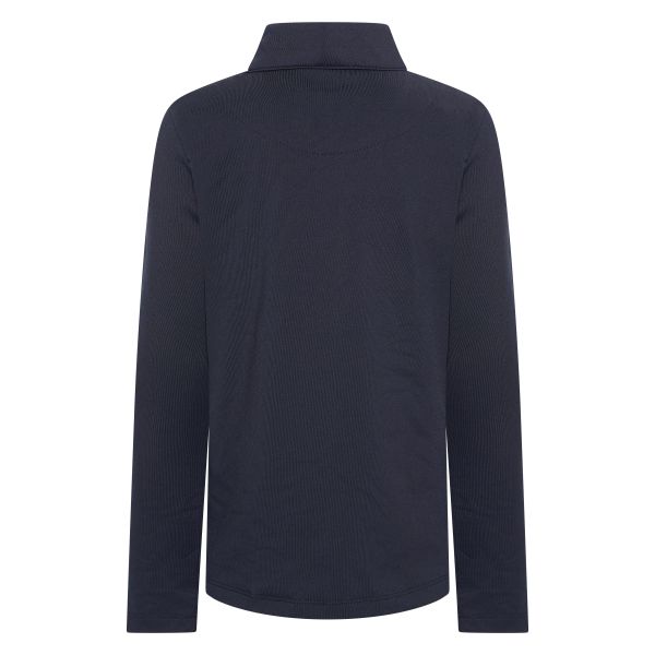 Bluza de corp IRH Jaimy jr