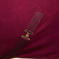 Patura fleece de transpiratie / transport