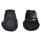 Set Protectii picioare HVP Classic F/S