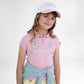 Tricou Polo HVP Favouritas Ladies EQ