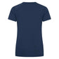 Tricou HVP Laurelle