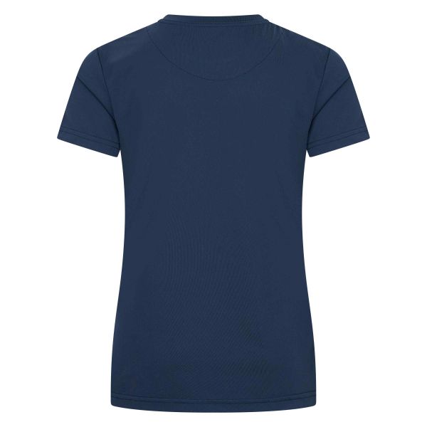 Tricou HVP Laurelle