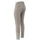 Pantaloni de echitatie IRH Bliss