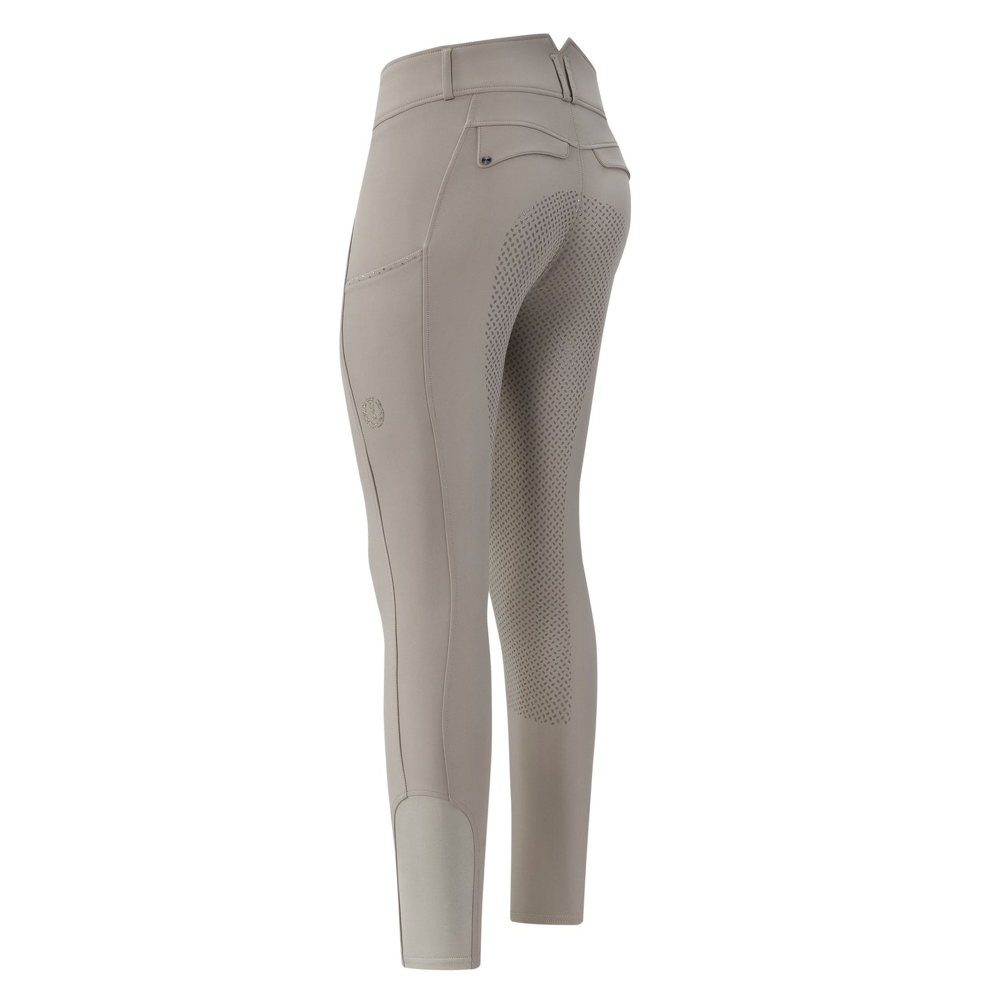 Pantaloni de echitatie IRH Bliss